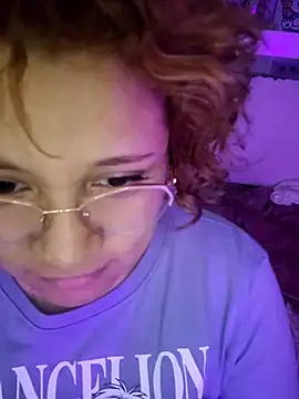 m0ondolly online show from 02-16-26, 06:53