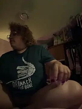 m0ondolly online show from 03-14-26, 06:19