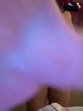 m0ondolly online show from 03-21-26, 04:06