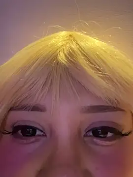 m0ondolly online show from 04-02-26, 07:06