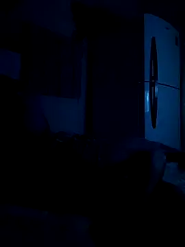 Snapshot of Johnras121 chatting on 10-20-25, 03:51 Johnras121 online show from 10-20-25, 03:51