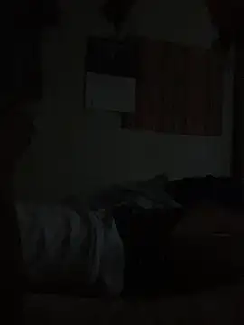 Snapshot of Johnras121 chatting on 11-19-25, 04:12 Johnras121 online show from 11-19-25, 04:12