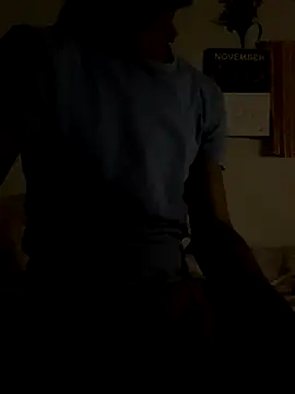 Snapshot of Johnras121 chatting on 11-29-25, 05:10 Johnras121 online show from 11-29-25, 05:10