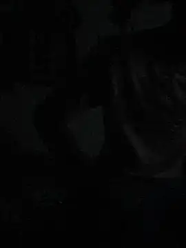 Snapshot of Johnras121 chatting on 12-18-25, 12:49 Johnras121 online show from 12-18-25, 12:49