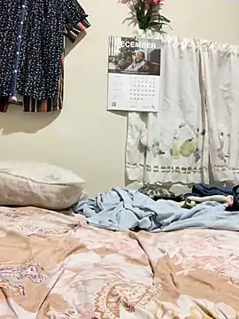 Johnras121 online show from 01-17-26, 03:55