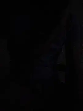 Johnras121 online show from 02-05-26, 03:11