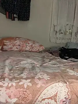 Johnras121 online show from 02-06-26, 03:00