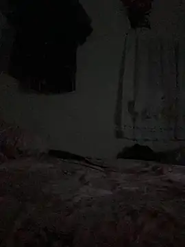 Johnras121 online show from 02-10-26, 11:25