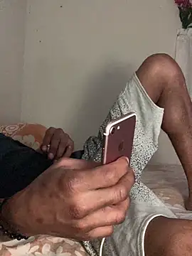 Johnras121 online show from 03-11-26, 12:49