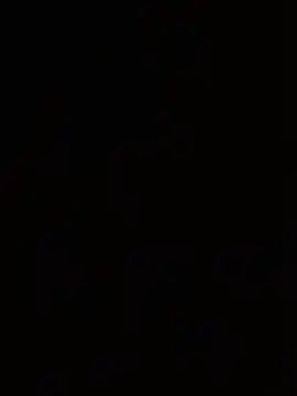 Johnras121 online show from 03-14-26, 10:53