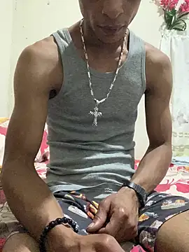 Johnras121 online show from 03-23-26, 11:31