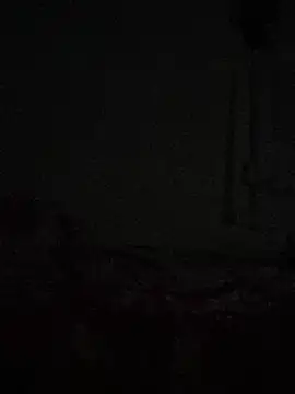 Johnras121 online show from 04-05-26, 12:41