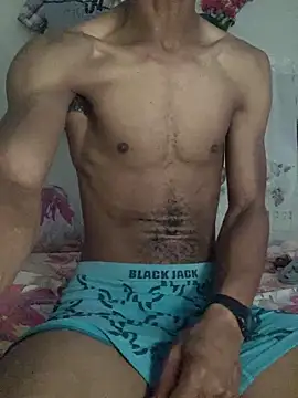 Johnras121 online show from 05-26-26, 11:17