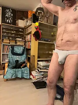 lucboyslam online show from 02-22-25, 03:34