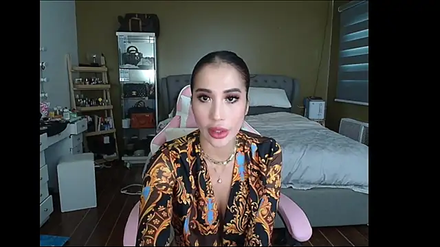 Snapshot of aya_saki chatting on 02-04-25, 07:29 aya saki online show from 02-04-25, 07:29