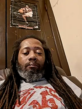 Dabestyet98 online show from 11-02-25, 09:33