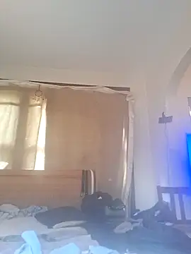 Dabestyet98 online show from 11-04-25, 03:22