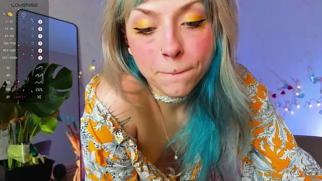 lavenderluxe online show from 02-15-26, 09:30