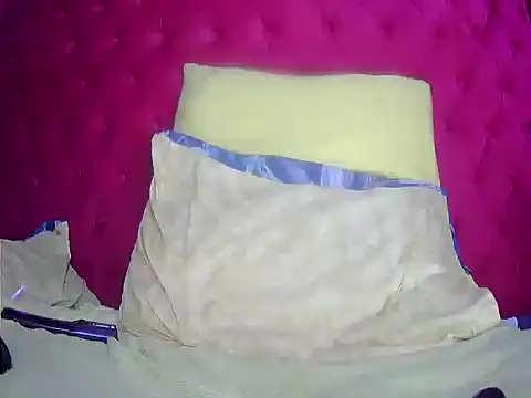 TheSweetBerry online show from 03-18-25, 02:15