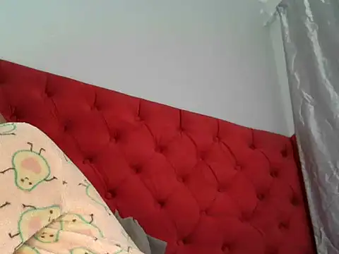 Snapshot of TheSweetBerry chatting on 07-03-26, 09:48 TheSweetBerry online show from 07-03-26, 09:48