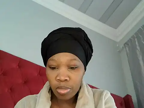 Snapshot of TheSweetBerry chatting on 07-20-26, 07:22 TheSweetBerry online show from 07-20-26, 07:22