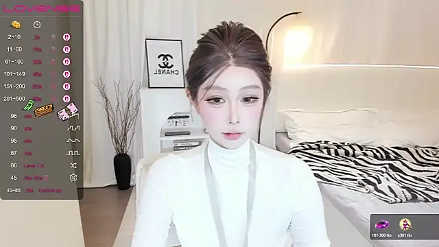 bdbdzs online show from 02-09-26, 04:44