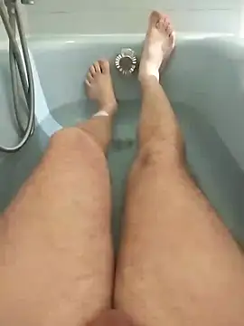 hexsmith96 online show from 01-21-25, 03:10