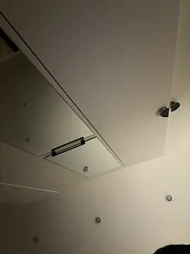 Snapshot of sameQ8 chatting on 01-05-25, 02:19 sameQ8 online show from 01-05-25, 02:19