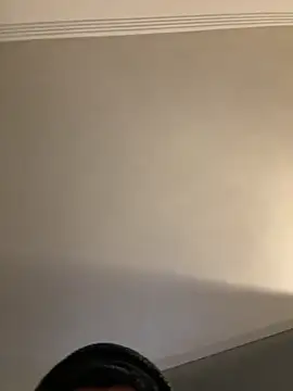 Snapshot of sameQ8 chatting on 11-01-25, 08:11 sameQ8 online show from 11-01-25, 08:11