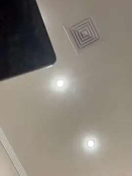 Snapshot of sameQ8 chatting on 11-29-25, 01:19 sameQ8 online show from 11-29-25, 01:19