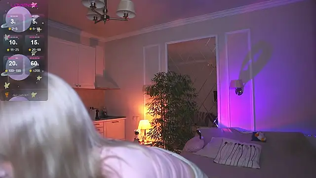 Snapshot of twinkle_toes_ chatting on 12-01-25, 05:18 twinkle toes online show from 12-01-25, 05:18