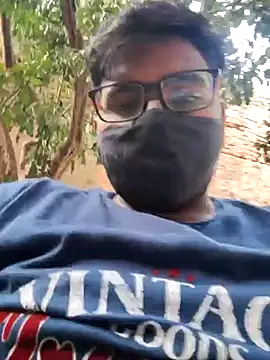 telugu boyy online show from 12-22-24, 10:38