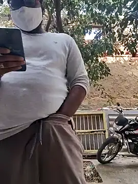 telugu boyy online show from 01-12-25, 07:00