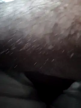 telugu boyy online show from 10-21-25, 11:33