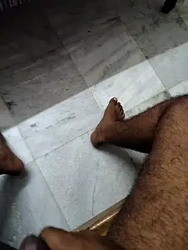 telugu boyy online show from 10-22-25, 05:13