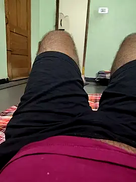 telugu boyy online show from 11-21-25, 01:32