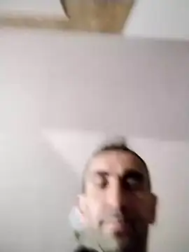 penisblock online show from 12-06-24, 03:44