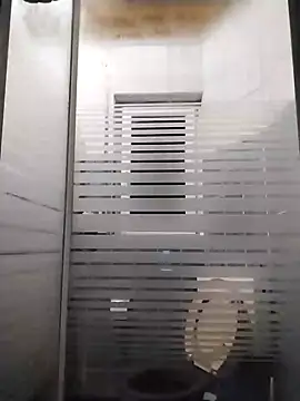 penisblock online show from 12-06-24, 10:52