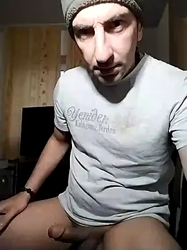 penisblock online show from 12-12-24, 07:19