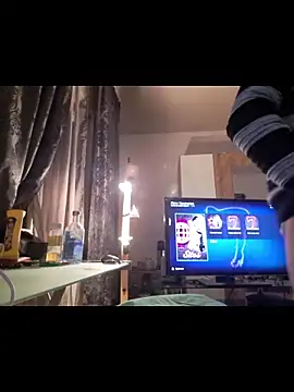 penisblock online show from 10-06-25, 09:56