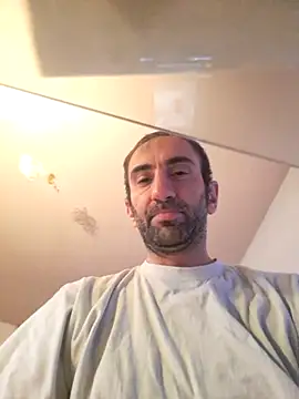 penisblock online show from 11-09-25, 01:37