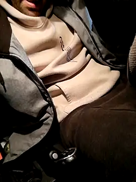 penisblock online show from 03-21-26, 08:23