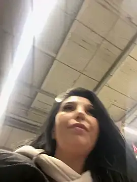 Tisha Busty online show from 12-19-24, 06:12