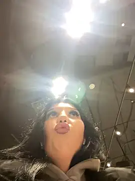 Tisha Busty online show from 01-19-25, 02:28