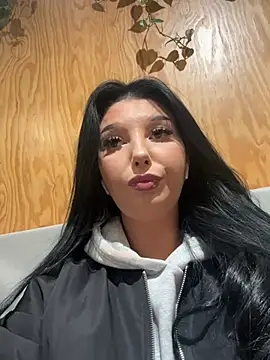 Tisha Busty online show from 03-09-25, 02:32