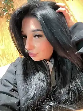 Tisha Busty online show from 03-20-25, 12:22