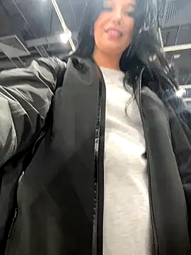 Tisha Busty online show from 09-22-25, 04:42