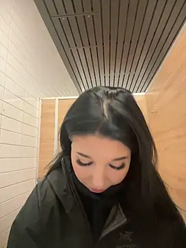 Tisha Busty online show from 09-29-25, 11:37