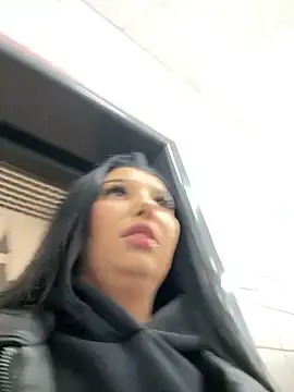 Tisha Busty online show from 10-03-25, 09:39