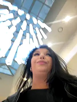 Tisha Busty online show from 11-07-25, 12:38